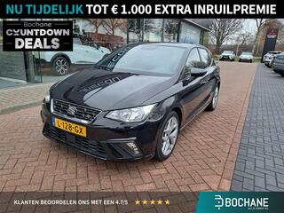 seat-ibiza-1.0-tsi-fr-business-inte