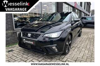 seat-ibiza-1.0-ecotsi-fr-business-c
