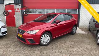 seat-ibiza-1.0-tsi-style-business-i