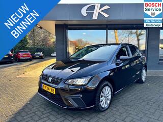 seat-ibiza-1.0-ecotsi-style-busines