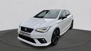 seat-ibiza-1.0-ecotsi-fr-plus-conne