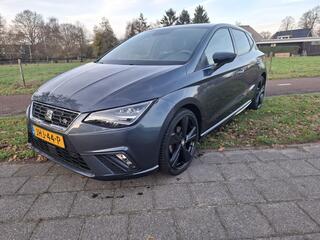 seat-ibiza-1.0-tsi-fr-bns-int.+