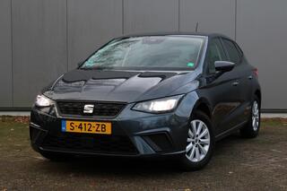 seat-ibiza-