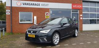 seat-ibiza-1.0-ecotsi-fr