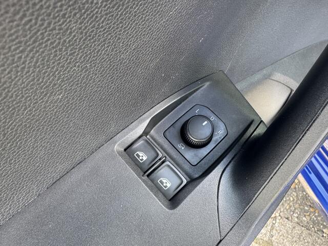 Seat IBIZA 1.0 TSI St. BnsInt.