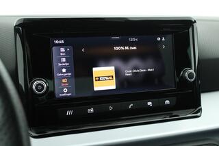 seat-ibiza-1.0-ecotsi-116pk-dsg-fr-