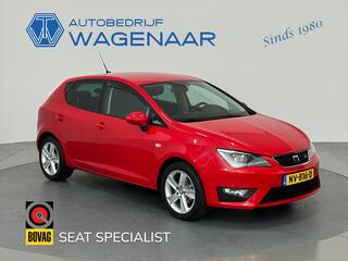 seat-ibiza-1.0-ecotsi-fr-connect