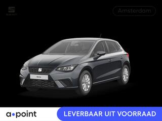 seat-ibiza-1.0-ecotsi-style--trekh