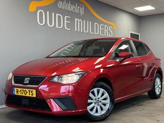 seat-ibiza-1.0-stoelverwarming-park