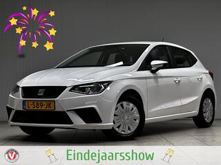 seat-ibiza-1.0-tsi-style--apple-+-a