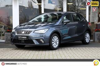 seat-ibiza-1.0-tsi-xcellence--beat