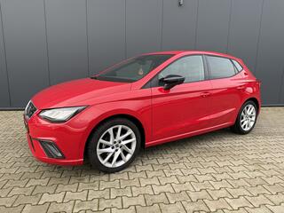 seat-ibiza-1.0-ecotsi-fr
