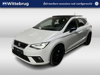 seat-ibiza-1.0-tsi-fr-black-edition