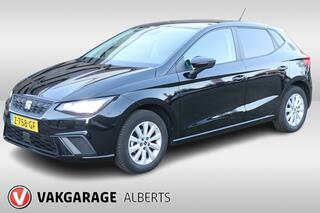 seat-ibiza-1.0-ecotsi-style---apple