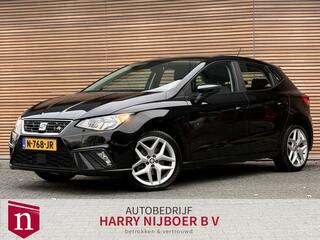 seat-ibiza-1.0-tsi-fr-carplay---sto