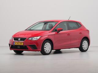 seat-ibiza-1.0-tsi-115pk-dsg-style-