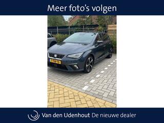 seat-ibiza-1.0-ecotsi-95pk-fr---nav