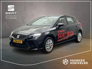 seat-ibiza-style-business-connect-1