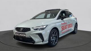 seat-ibiza-1.0-ecotsi-fr-business-c