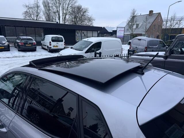 Seat IBIZA 1.0 TSI FR | PANO | Virtual Cockpit |