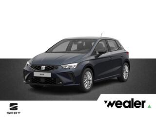 seat-ibiza-style-business-connect-1