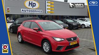 seat-ibiza-1.0-ecotsi-style