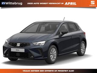 seat-ibiza-1.0-ecotsi-reference