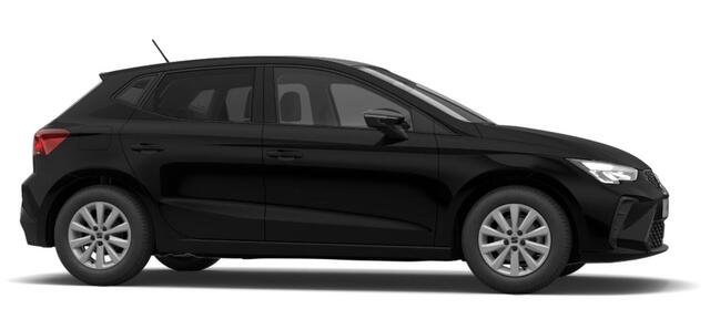 Seat IBIZA 1.0 EcoTSI Reference