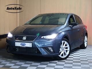 seat-ibiza-1.0-ecotsi-fr-virtual-ca