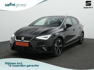 seat-ibiza-1.0-ecotsi-115-pk-dsg-fr
