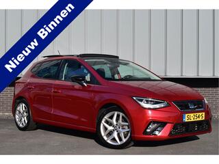 seat-ibiza-1.0-tsi-fr--pano--trek