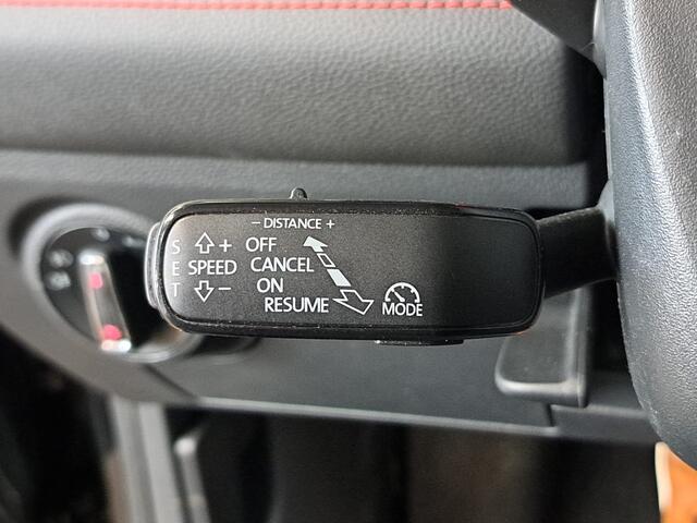 Seat IBIZA 1.0 TSI FR Business Intense