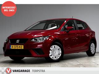 seat-ibiza-1.0-tsi-style-climatroni