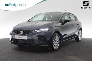 seat-ibiza-style-1.0-ecotsi-70-kw--