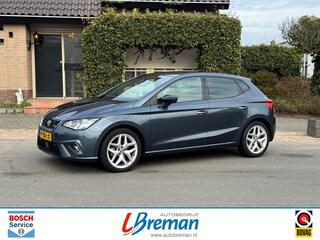 seat-ibiza-1.0-tsi-fr-dsg-5-drs