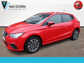 seat-ibiza-1.0-tsi-style-business-i
