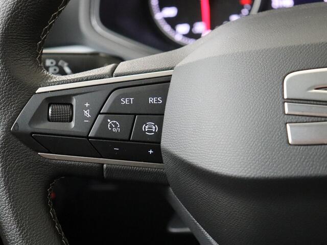 Seat IBIZA 1.0 EcoTSI Style