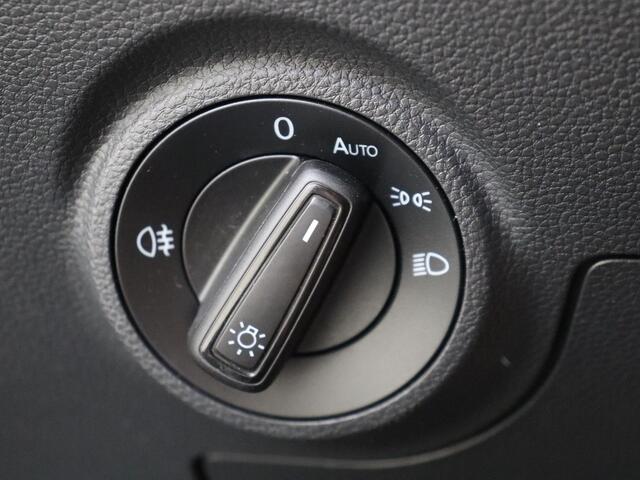 Seat IBIZA 1.0 EcoTSI Style