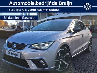 seat-ibiza-1.0-tsi-110pk-dsg-fr-(vi