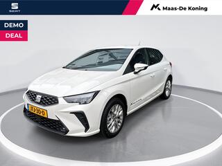 seat-ibiza-1.0-ecotsi-style-95pk-l-