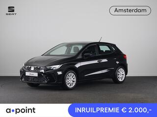 seat-ibiza-style-plus-1.0-ecotsi-95