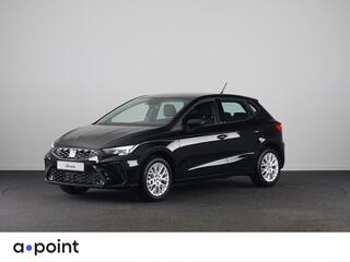 seat-ibiza-style-plus-1.0-ecotsi-95