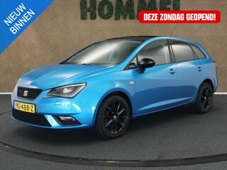 seat-ibiza-st-1.0-ecotsi-style-conn