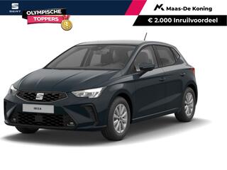 seat-ibiza-reference-1.0-ecotsi-70-