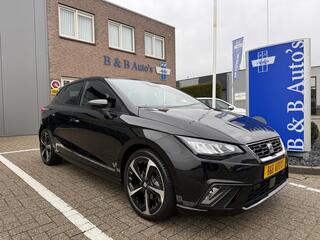 seat-ibiza-1.0-ecotsi-116pk-dsg-fr-