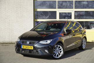 seat-ibiza-1.0-tsi-5drs-fr-business