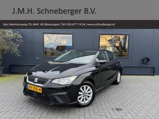 seat-ibiza-1.0-tsi-style-business-i