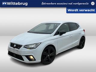 seat-ibiza-1.0-tsi-110pk-fr-black-e