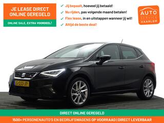 seat-ibiza-1.0-tsi-fr-excellence-au