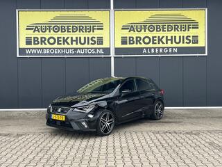seat-ibiza-1.0-tsi-fr-business-inte